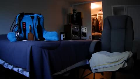 Snapshot of jamesbondage_0069 chatting on December 2024 10:45:01 PM James Bondage online show from December 2024 10:45:01 PM