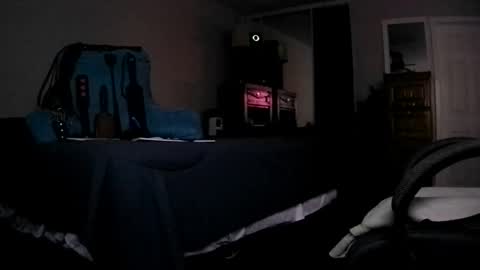 Snapshot of jamesbondage_0069 chatting on January 2025 01:47:02 AM James Bondage online show from January 2025 01:47:02 AM