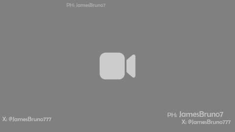 Snapshot of jamesbruno7 chatting on December 2025 04:39:02 AM jamesbruno7 online show from December 2025 04:39:02 AM