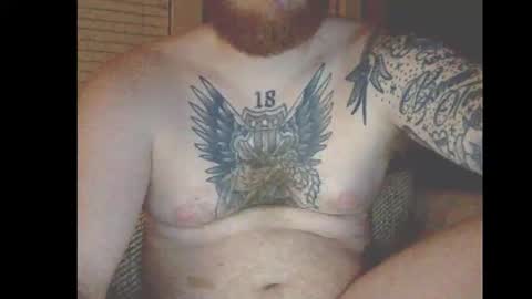 Snapshot of jamesbuilt chatting on September 2025 03:54:01 AM jamesbuilt online show from September 2025 03:54:01 AM