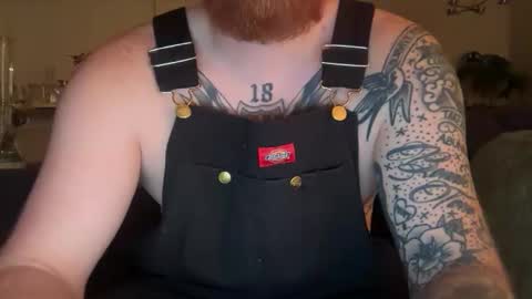 jamesbuilt online show from December 2025 05:46:01 AM