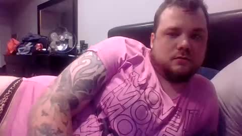 Snapshot of jamesdavidmitchell1992 chatting on June 2026 03:28:02 PM jamesdavidmitchell1992 online show from June 2026 03:28:02 PM