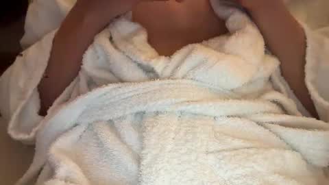 jamesdean0101 online show from April 2026 02:00:01 PM