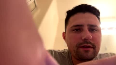 jamesdean9891 online show from December 2024 05:59:02 AM