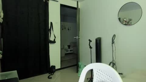 Snapshot of jamesdekker chatting on July 2026 05:02:02 AM jamesdekker online show from July 2026 05:02:02 AM