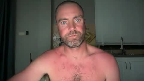 Just4You online show from February 2026 05:17:02 PM