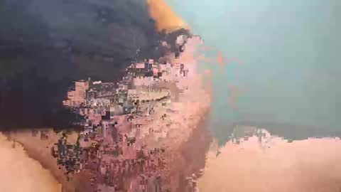 Snapshot of jameses19 chatting on February 2026 12:53:01 AM jameses19 online show from February 2026 12:53:01 AM