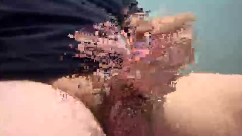 Snapshot of jameses19 chatting on February 2026 09:53:01 PM jameses19 online show from February 2026 09:53:01 PM