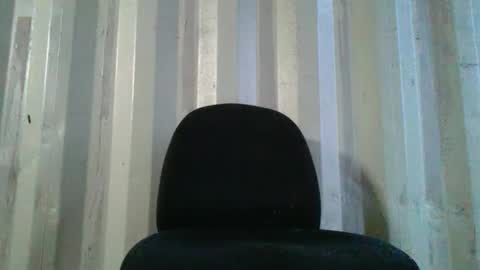 Snapshot of jameses19 chatting on February 2026 08:02:01 AM jameses19 online show from February 2026 08:02:01 AM