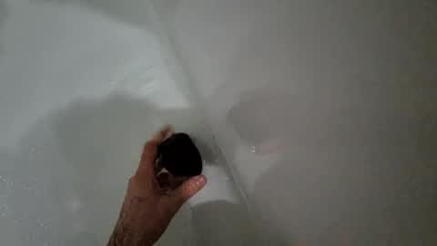 jamesfilmer699 online show from November 2025 08:13:02 PM