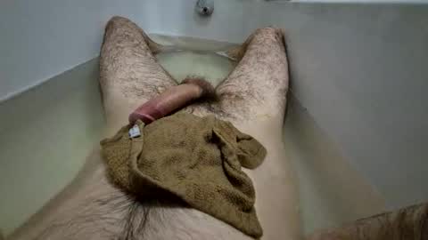 jamesfilmer699 online show from March 2026 12:04:02 AM