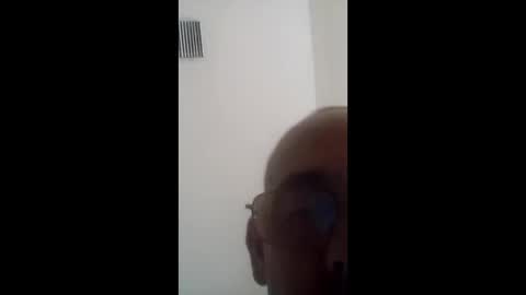 jamesfra459 online show from April 2026 07:58:01 PM