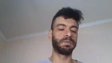 jamesfromworld online show from May 2026 06:15:02 PM