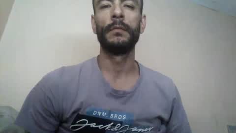jamesfromworld online show from May 2026 02:08:02 AM