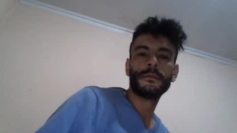 jamesfromworld online show from May 2026 07:11:02 PM