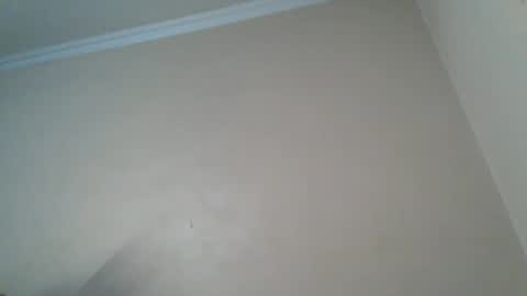 jamesfromworld online show from May 2026 05:26:01 AM