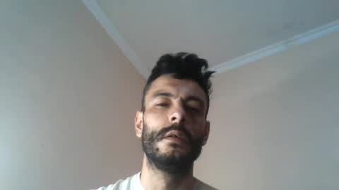 jamesfromworld online show from May 2026 05:31:02 PM