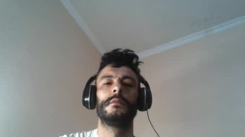jamesfromworld online show from May 2026 06:09:01 PM