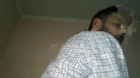 jamesfromworld online show from June 2026 07:54:02 AM
