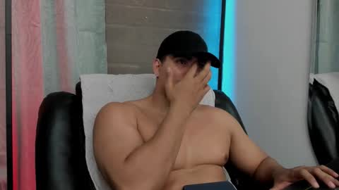 James Gray online show from December 2025 07:48:02 AM