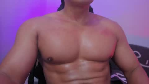 James Gray online show from April 2026 02:27:02 AM