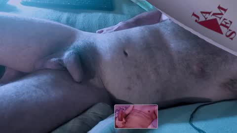 James Clapeyron online show from January 2025 09:39:02 AM