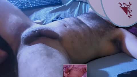 James Clapeyron online show from February 2025 10:26:02 AM