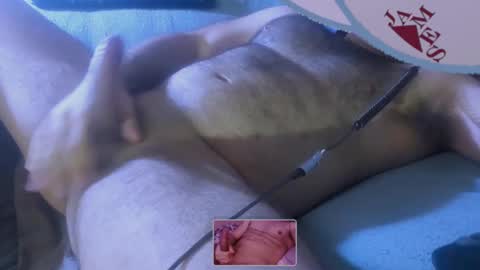 James Clapeyron online show from February 2025 06:22:01 PM