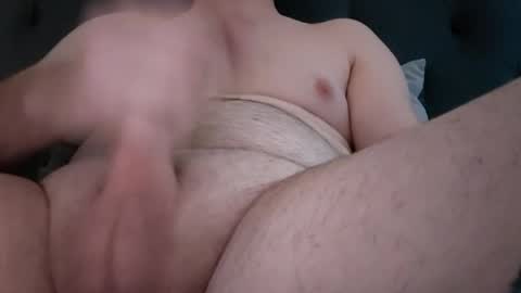 jameshot87 online show from June 2026 06:44:01 AM