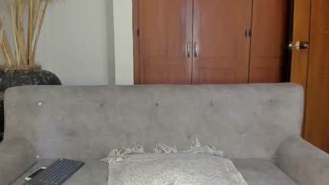 Snapshot of jamesinked_ chatting on December 2025 07:52:02 PM Jamesinked online show from December 2025 07:52:02 PM