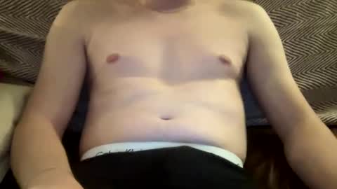 Snapshot of jamesjameson370 chatting on November 2025 05:48:02 PM James J online show from November 2025 05:48:02 PM