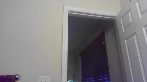 jamesjewels online show from February 2025 01:54:01 PM