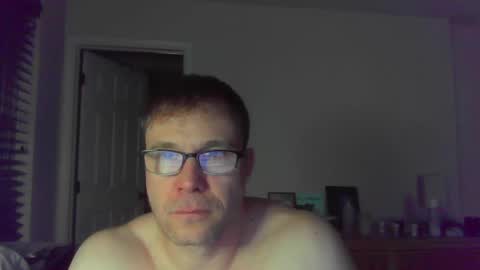 jamesjewels online show from February 2025 03:26:01 AM