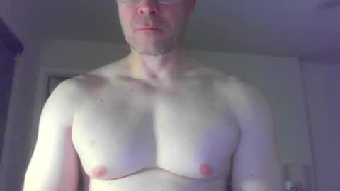 jamesjewels online show from February 2025 05:56:01 AM