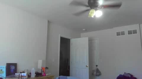 jamesjewels online show from March 2025 06:08:02 PM