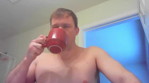 jamesjewels online show from March 2025 01:59:02 PM