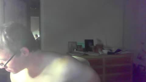 jamesjewels online show from September 2025 03:28:01 AM