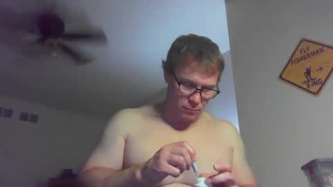 jamesjewels online show from October 2025 02:10:01 AM