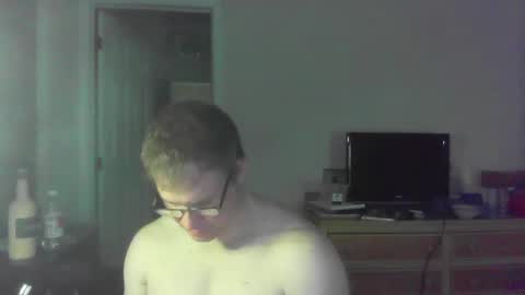 jamesjewels online show from January 2026 02:50:02 AM