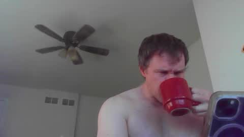 jamesjewels online show from February 2026 01:03:02 PM