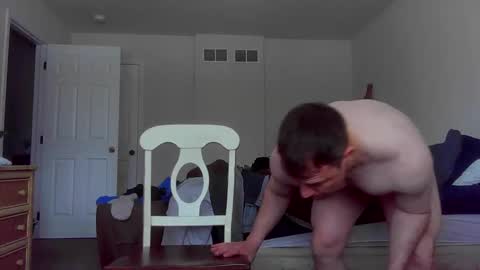 jamesjewels online show from March 2026 03:27:01 PM