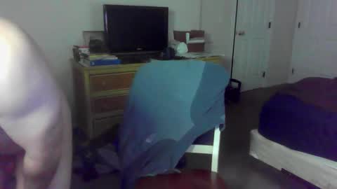 jamesjewels online show from April 2026 02:44:01 AM