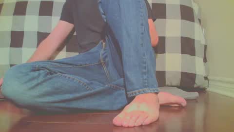 Snapshot of jamesknight57 chatting on September 2025 04:50:01 AM James online show from September 2025 04:50:01 AM