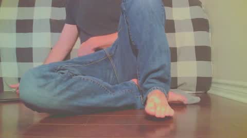 Snapshot of jamesknight57 chatting on October 2025 01:17:02 AM James online show from October 2025 01:17:02 AM