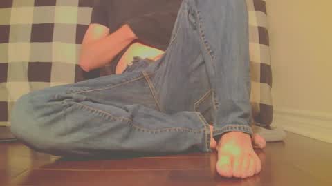 Snapshot of jamesknight57 chatting on November 2025 02:11:02 AM James online show from November 2025 02:11:02 AM