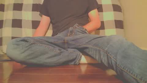 Snapshot of jamesknight57 chatting on November 2025 05:54:01 AM James online show from November 2025 05:54:01 AM