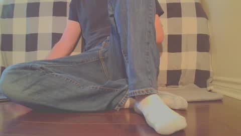 Snapshot of jamesknight57 chatting on November 2025 06:34:01 PM James online show from November 2025 06:34:01 PM