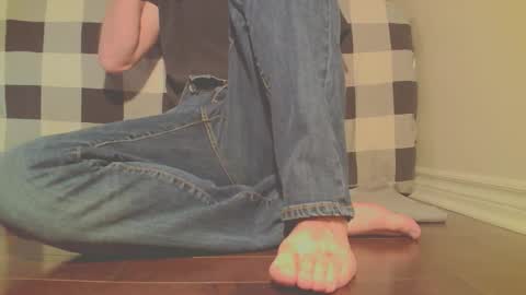 James online show from March 2026 02:24:01 AM