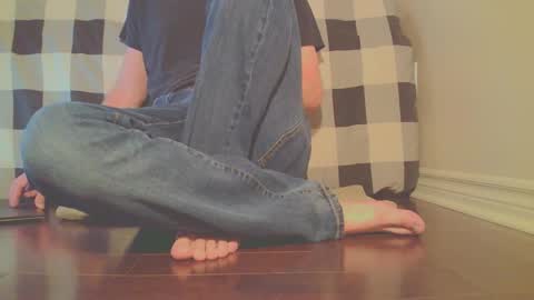 James online show from March 2026 10:46:02 PM