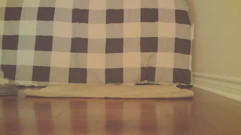 James online show from April 2026 12:55:01 AM